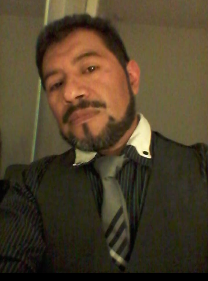 Bernita, anfitrión y servicio de Hermoso Cariño